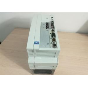 China Lenze EVS9324-ETV907 SERVO CONTROLLER 3 PHASE 7 AMP 400/480 VAC INPUT 50/60 HZ wholesale