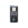 China ICopy XS Rfid Copy Reader with ISO14443A Bluetooth wholesale