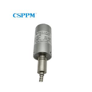 China 4 To 20 MA 5ms Fluid Pressure Sensor High Temperature supplier