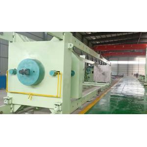 China 5-15T Hydraulic Pressure Testing Machine , Hydrostatic Pressure Equipment For Pipe supplier