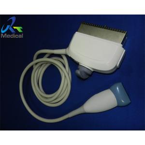 16MHz 2D Linear Array Ultrasound Transducer Probe Medical Scanner GE  SP10-16-D Pediatrics
