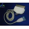 China オリジナルSP10-16-RS 線形超音波トランスデューサープローブVoluson I wholesale