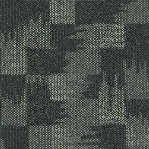 China Commercial Polypropylene Nylon Carpet Custom-made With Rubber Back wholesale
