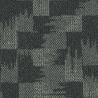 China Commercial Polypropylene Nylon Carpet Custom-made With Rubber Back wholesale