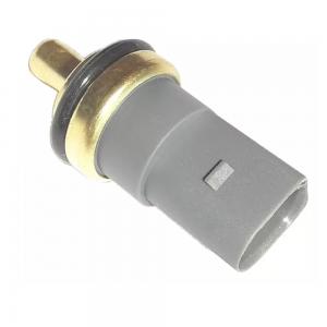 06A 919 501A Coolant Temp Sensor For VW AUDI 06A919501 06A 919 501 06A919501A