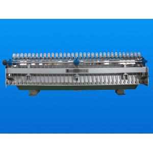 Paper Making Machine Parts Air Cushion Headbox