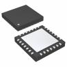 China Microcontroladores de PIC16F628A-I/ML e microplaqueta INSTANTÂNEA encaixada de IC MCU dos processadores wholesale
