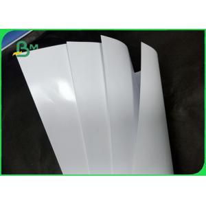 A3 A4 Size 100 Sheet HP Glossy Photo Paper For Photo Or Label Printing