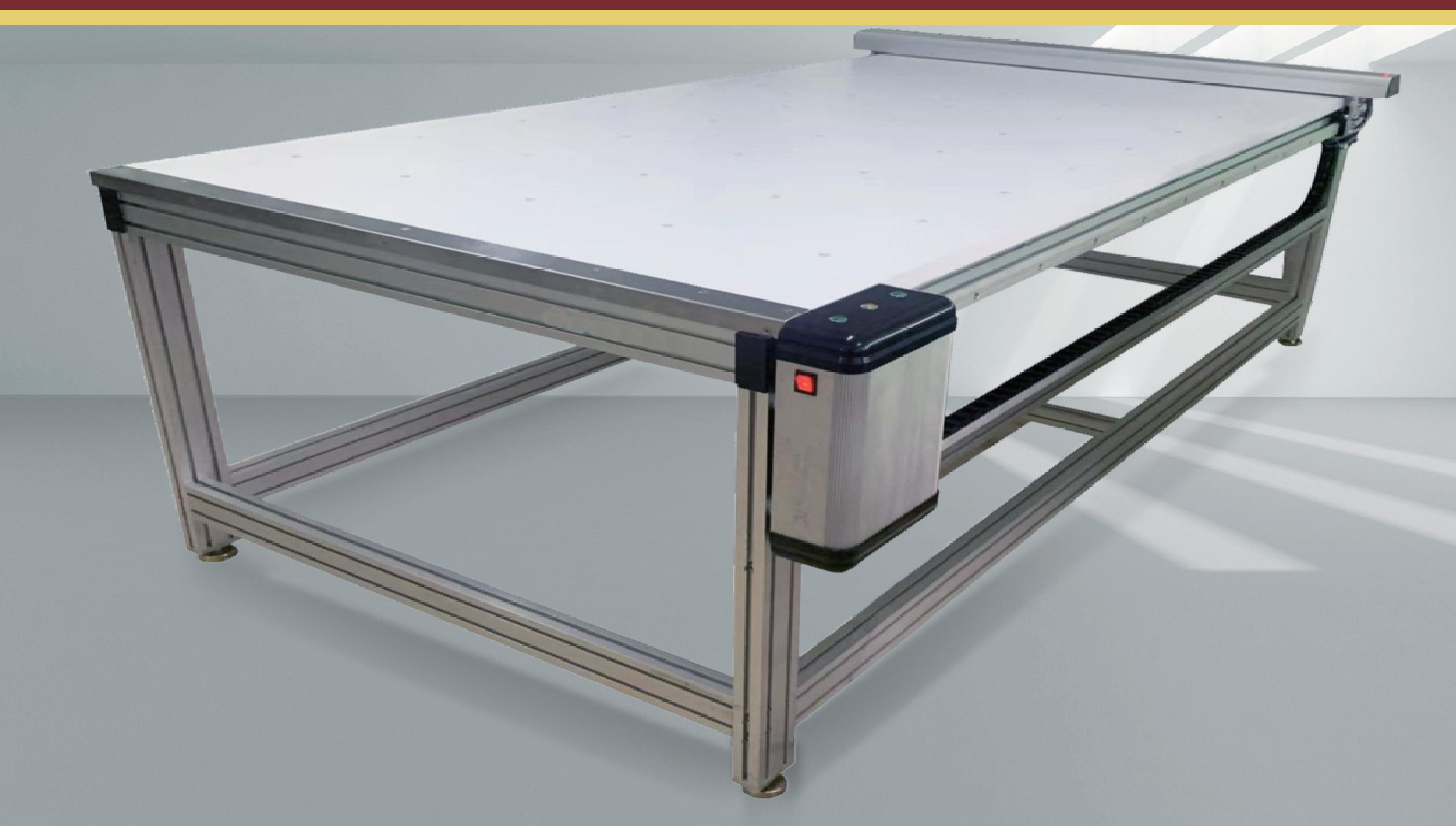 Smart Pattern Ditigizer