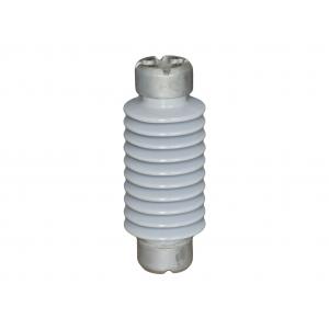 ANSI TR-210 Solid Core Station Post Insulator