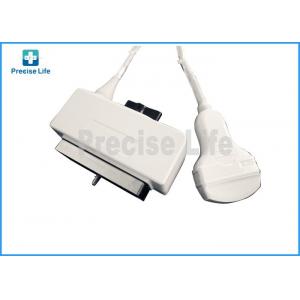 GE 4C-A ultrasound transducer Convex array 4C-A ultrasonic probe replacement