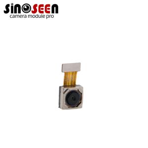 China GC05A2 5MP CMOS Image Sensor with 2592 x 1944 Resolution 30fps Output RAW10 RAW8 Data Format MIPI 2 Lane Interface Compact Design wholesale