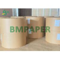 China White Coated Recycled Duplex Paperboard Used For Making Matchboxes on sale