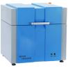 DM2300 model X-ray multi-element analyzer Calibration Certification Included