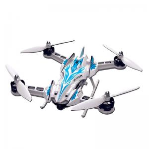 RC helicopter high speed gps Race Drone Special for Racing