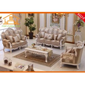 price of sofa cum bed inflatable sofa malaysia sex luxury sofa chair low price sofa set living room sofa sectional sofa