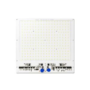 China DC 12V Waterproof LED Light Modules Remote Control bluetooth 150LM/W wholesale