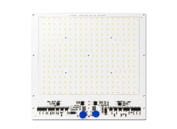 DC 12V Waterproof LED Light Modules Remote Control bluetooth 150LM/W