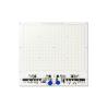 China DC 12V Waterproof LED Light Modules Remote Control bluetooth 150LM/W wholesale