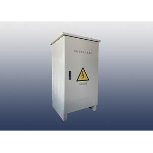 China LifePO4 48v 300ah LFP ESS 1.5 Kw Lithium Battery For Home Energy Storage wholesale