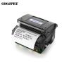 China Printing mechanism, printer mechanism, insert printer; embedded printer- APS ELM203-CH wholesale