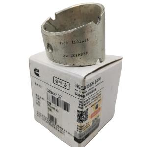 China SHACMAN X3000 Piston Pin Bushing DCEC 6CT 8.3 6L 8.9 3913990 Resistente a la corrosión supplier