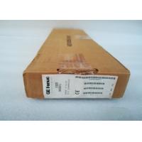 Professional Automation Spare Parts GE Fanuc IC693CHS397 5 Slot CPU Base Plate
