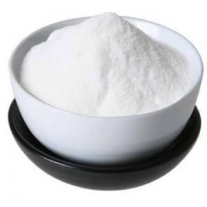 Animal Feed Additive Powder Supply High Purity Nicotinamide Vitamin B3 for Feed Grade
