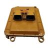 China D6N D6H 140H Unidad de control de los dozers Controlador del motor Tabla de ordenador 132-2148 142-3363 wholesale