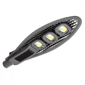 China OEM Led Tube Light Housing , Low Profile Can Light Housing High Rigidity supplier