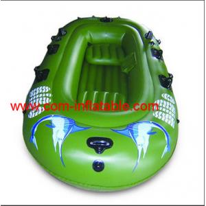 inflatable sailing boat electric pump for inflatable boat china inflatable boat
