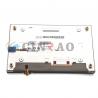 China LG TFT LCD Car Panel 7.0 INCH LB070WV7(TD)(01) 4 Pin GPS Naigation Support wholesale