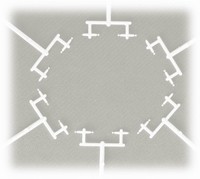 China Catégorie micro en plastique de pièce propre du moulage par injection de Matural 10k avec le service d'OEM supplier