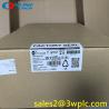 China 2711P-T10C21D8S Allen Bradley PanelView Plus 7 Standard 10 端子 wholesale