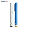 China Injection pen Insulin Pen with adjustable Dosage weight loss management injector home use health care self injection plastic medical device wholesale