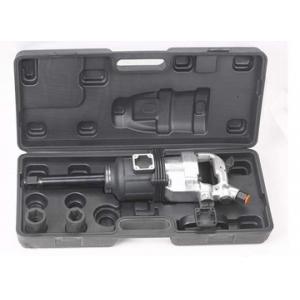 3/4″ Pistol Air Impact Wrench