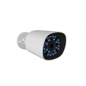 China Cloud P2P Androrid Iphone Remote View IR Day and Night PLC IP Cameras supplier