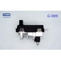 G-009 G009  RA428RT Turbocharger Actuator 6NW009660 796911 Jeep Turbo Actuator