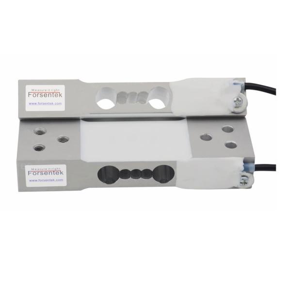 Load measurement sensor to measure weight