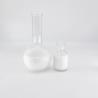 China Emulsion Defoamer For General Industrial Use and Natural Gas Extraction White or slightly yellow emulsion liquid wholesale