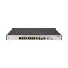 China High-Performance Modular Router With WiFi Control & Enterprise Security H3C RT-MSR830-10BHI-WiNet wholesale