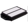 China Honda CRV Automobile Air Filter Element Car Aircon Filter Moistureproof OEM wholesale