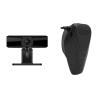 China Nap Alarm Driver Status Monitor Driver Advanced Assistance MDVR 4G Transmission wholesale