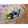 China 2888112 OEM BOSCH DEF DOSING UNIT / UREA NOZZLE / DOSING MODULE  2888112 Adblue Iniector Nozzle dosing nozzle for JOHN DEERE CUMMINS DAF IVECO BOBCAT ISUZU HINO DOOSAN CNH CAT PERKINS UD wholesale