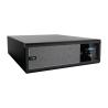 China Eaton 9SX UPS  700va eaton ups 15-20KVA RACK/TOWER Government Project Data Center wholesale