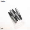 China LEMO Connectors BNC connector, Microdot MD,LEMO 00 socket Lemo 01 adaptor wholesale