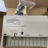 China OP17 PLC HMI Panel Operator 6AV3617-1JC20-0AX1 Touch Display Screen wholesale