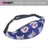 China Running Bag Professional Running Belt Gym Bag Jogging Waist Pack Fanny Pack for Men Women Fitness Sports wholesale