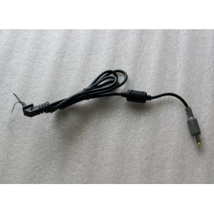 China Laptop DC Cable 7.9 - 5.5mm for Lenovo ac adapter supplier