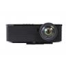 China 4k Fisheye Lens Projector DLP Interactive Projectors For Education wholesale